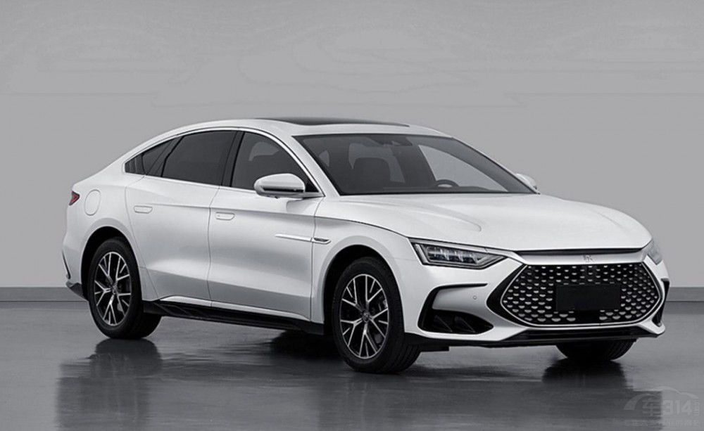 B��܇���r(ji��)��(qu��n)��07 DM-i �����M(f��i)�ߴ����L(f��ng)��