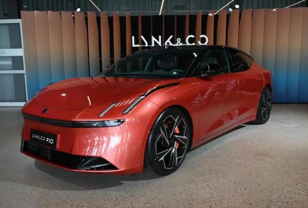 8����܇߀��һЩ����Щ���ԃr�ȵ�ֵ�õ�