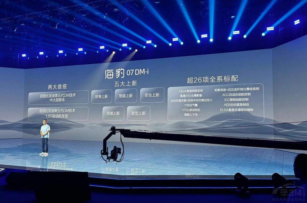 B��܇���r(ji��)��(qu��n)��07 DM-i �����M(f��i)�ߴ����L(f��ng)��