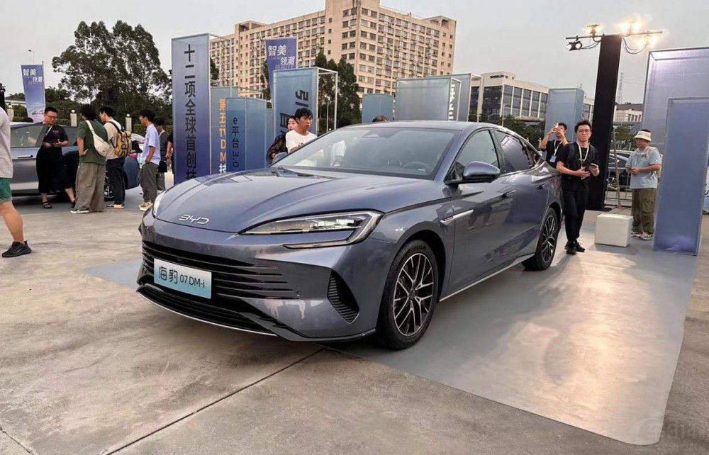 B��܇���r(ji��)��(qu��n)��07 DM-i �����M(f��i)�ߴ����L(f��ng)��