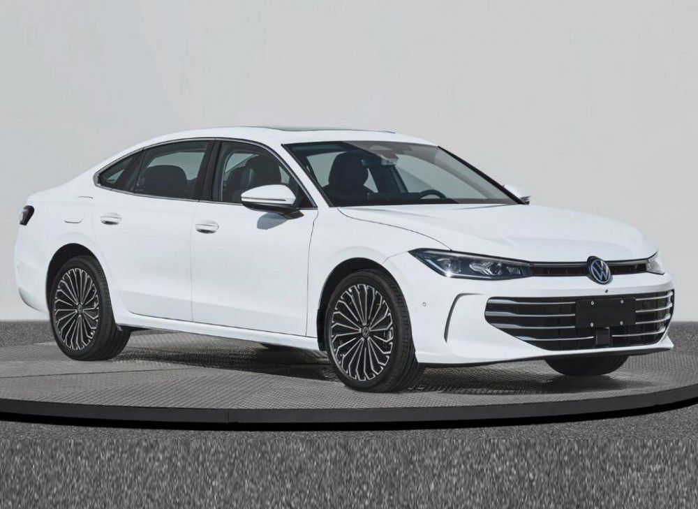 �ɶ�܇չҪ�������@�����I܇�����c���ܴ�