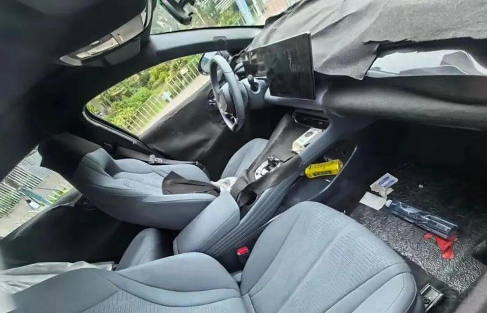 �ɶ�܇չҪ���ˣ��@�����I܇�����c���ܴ�