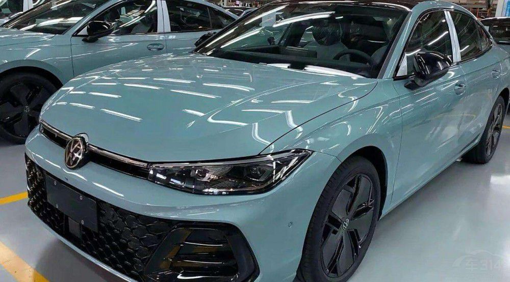 �ɶ�܇չҪ�������@�����I܇�����c���ܴ�