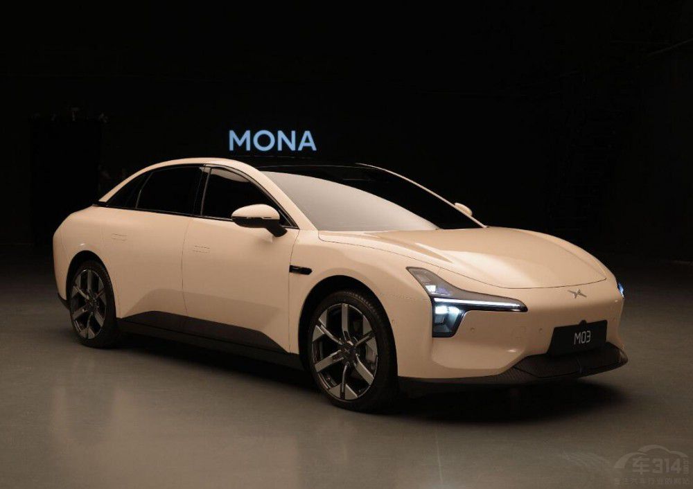 �ɶ�܇չҪ�������@�����I܇�����c���ܴ�