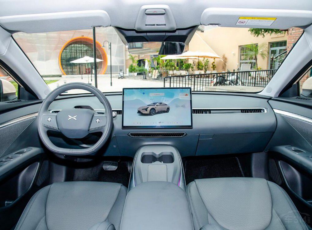 �ɶ�܇չҪ���ˣ��@�����I܇�����c���ܴ�