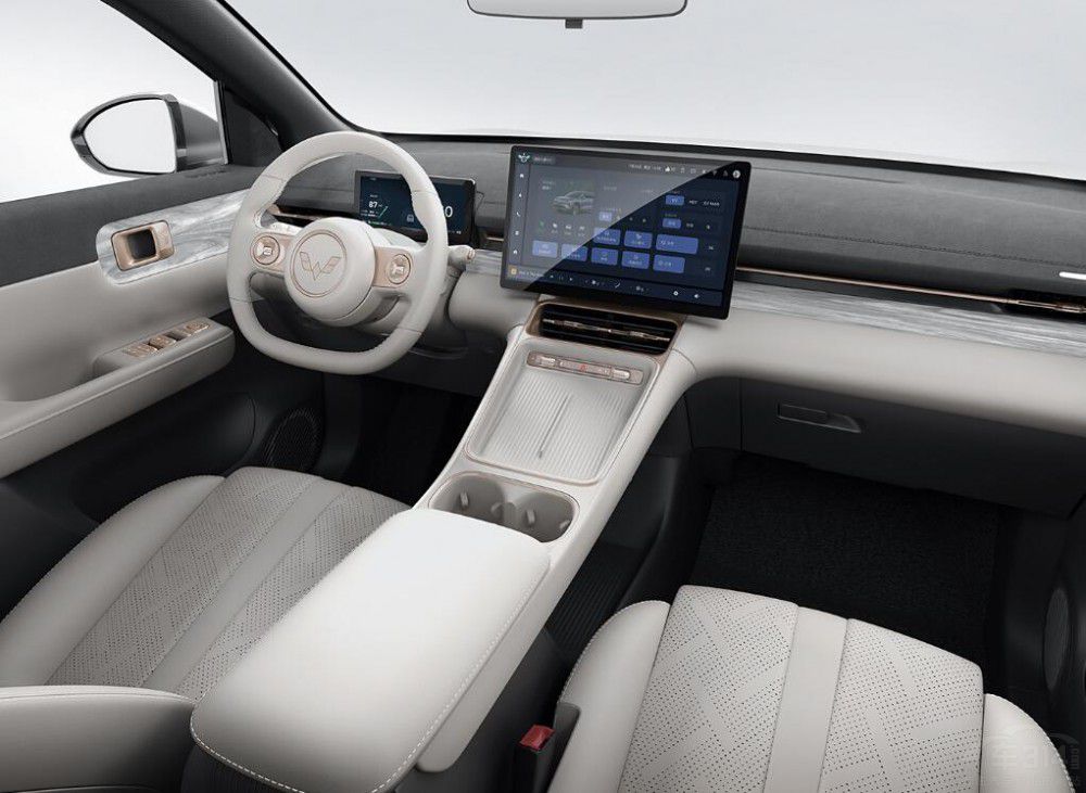 �ɶ�܇չ����������(j��)SUV����Q܇�Ŀ��]��