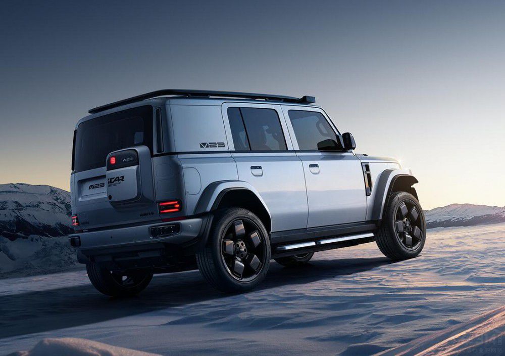 �ɶ�܇չ3�����ߡ���܇�����Ƿ��ڴ���