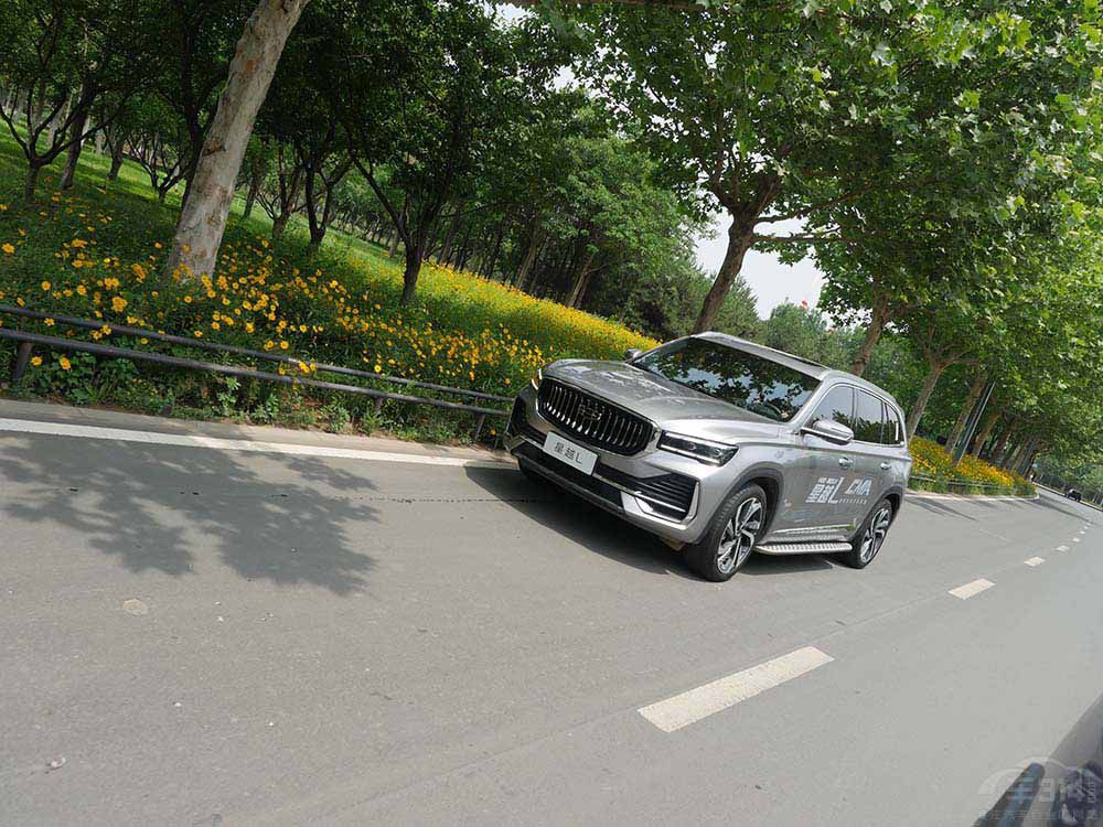 ��ԽL������8L���l�Ǹ��Q�ļ���SUV