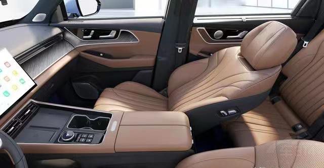 ��ԽL������8L���l�Ǹ��Q�ļ���SUV