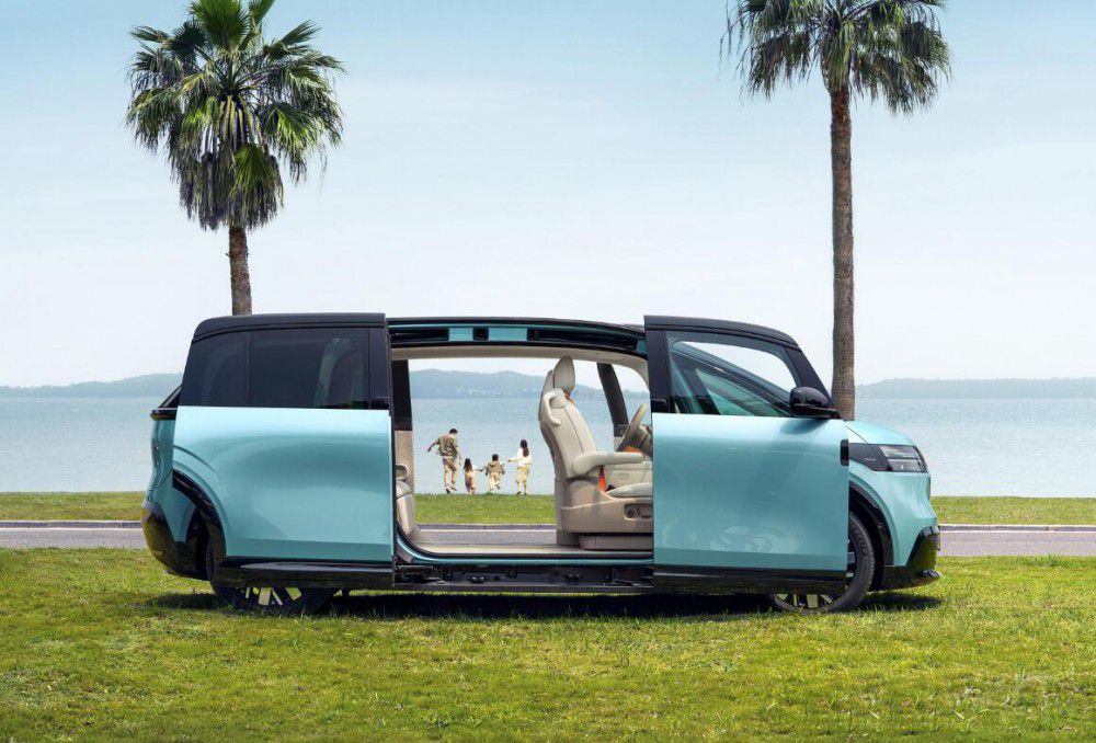 �ɶ�܇չ3�����ߡ���܇�����Ƿ��ڴ���