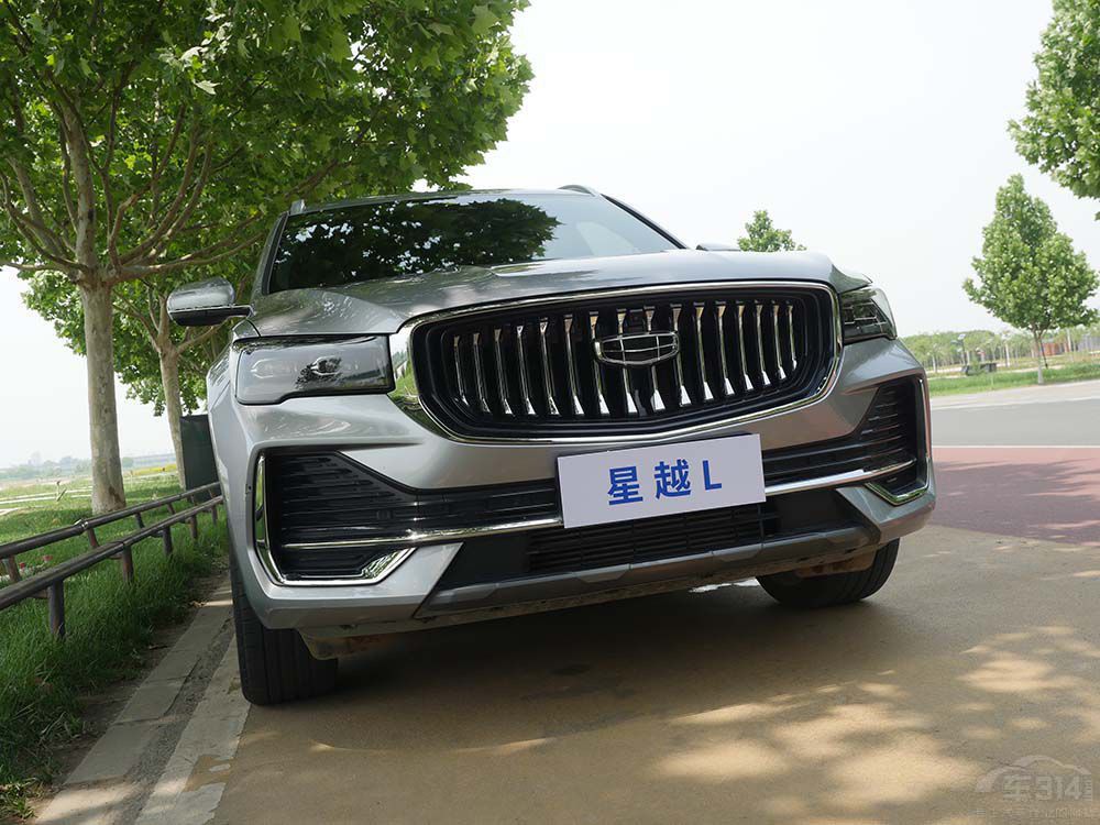 ��ԽL������8L���l�Ǹ��Q�ļ���SUV