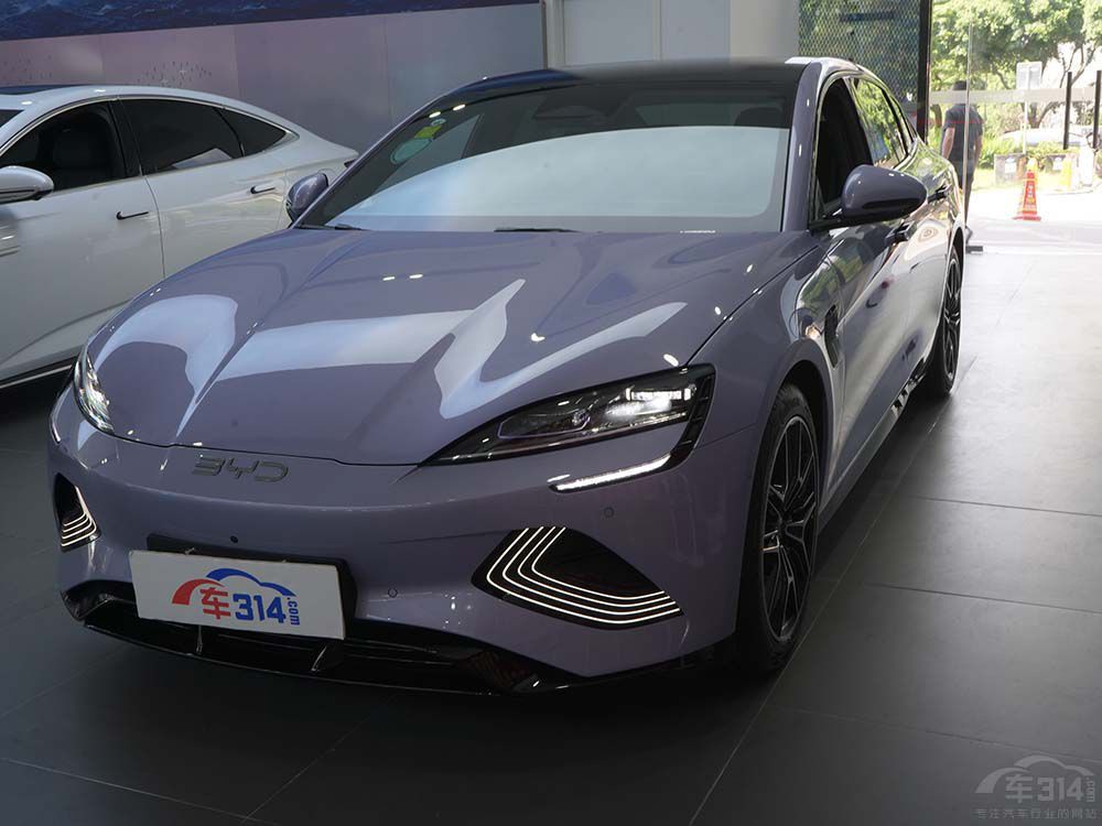 �P�c8��������܇��ÿ��߂䪚�ص����c