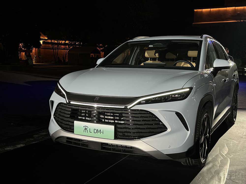 15�f(w��n)Ԫ�A(y��)��������?x��n)r(ji��)��SUV��Щ�����m��