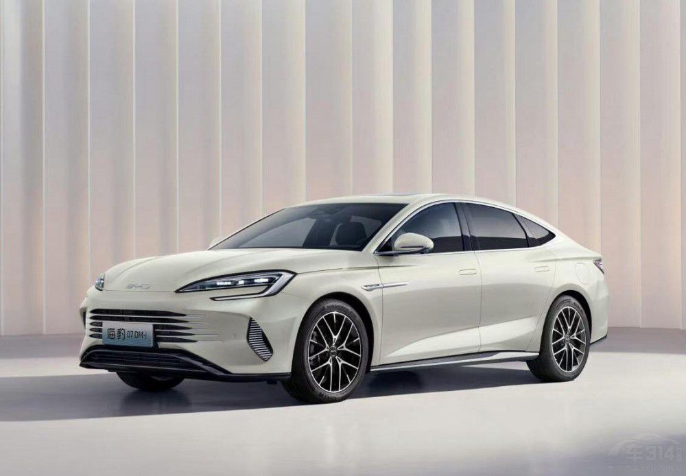 ���I���Y܇�����Ї�����܇��Щֵ���I��