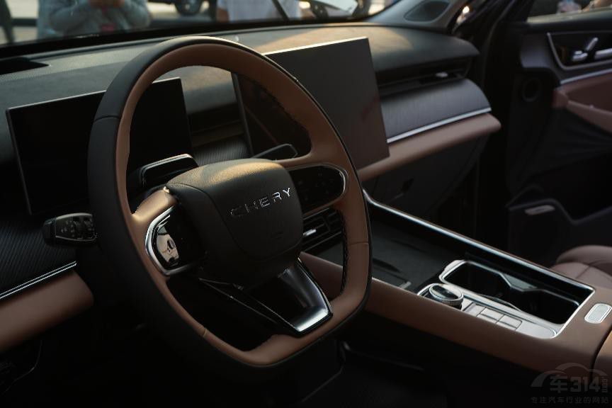 15�f(w��n)Ԫ�A(y��)��������?x��n)r(ji��)��SUV��Щ�����m��