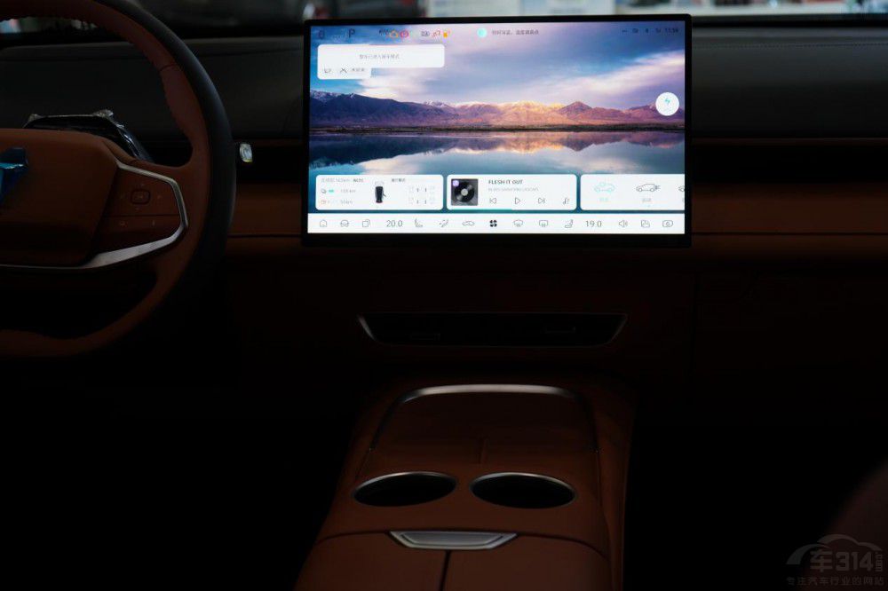 �ܽ^���]���P�c(di��n)����׌���m(x��)���o(w��)�n����܇