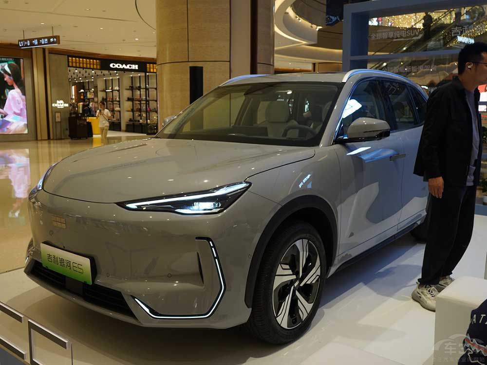 �P�c8��������܇��ÿ��߂䪚�ص����c