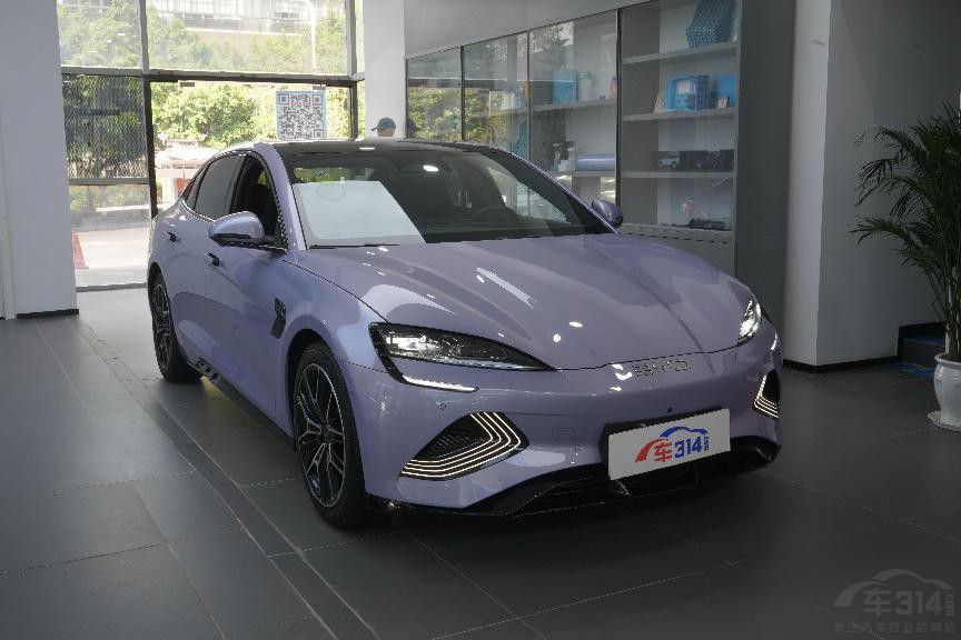 ����EV����С��SU7��һ�늄�܇�@���x