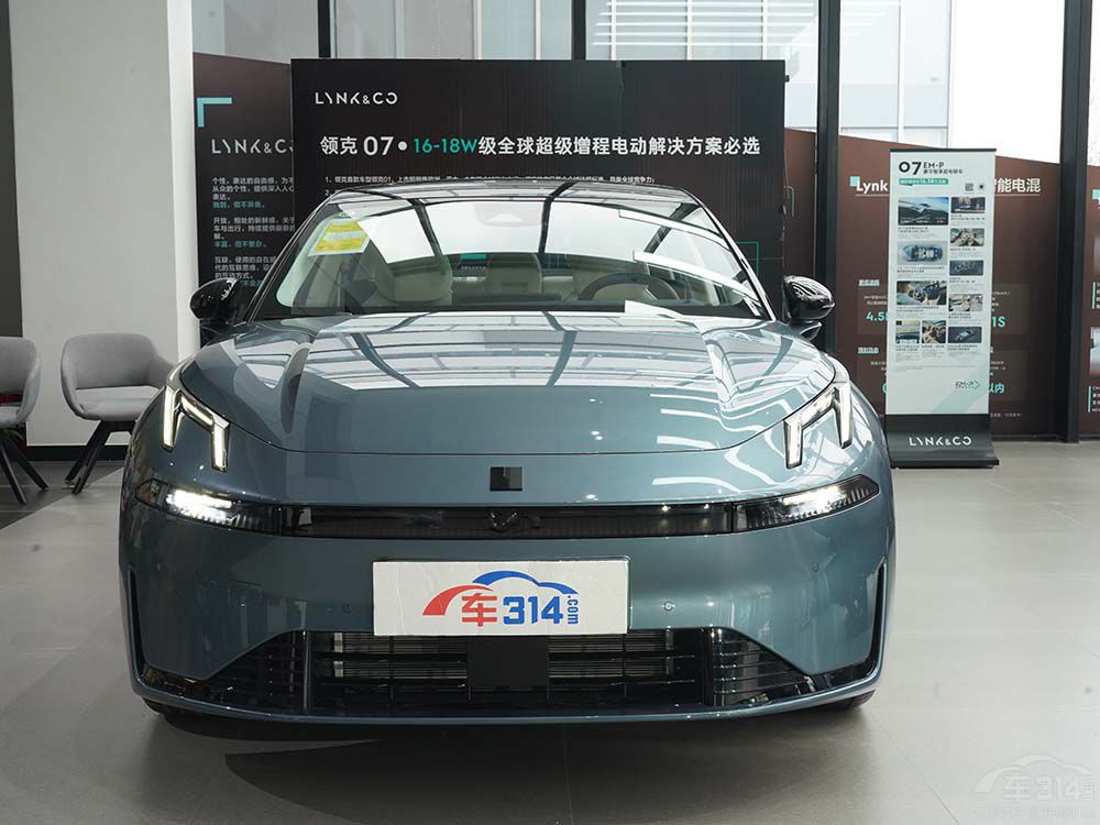 �p��7�����(zh��n)����07 DM-i����(zh��n)�I��07��(y��u)�����l