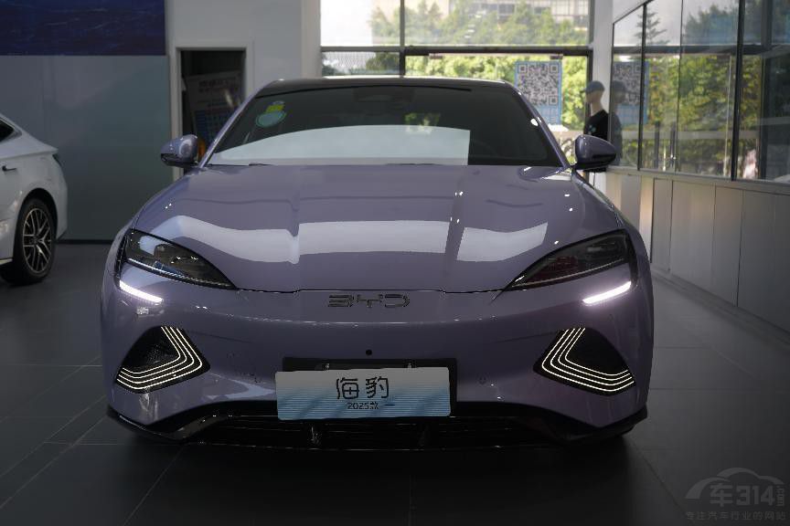 ��(qi��ng)��(qi��ng)���Q���ȁ��Ϻ���EV���ȘO�007��