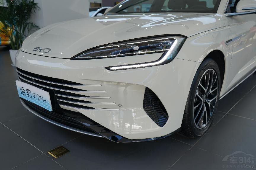 �ȁ��Ϻ���07 DM-i�cȫ�´��~�v����