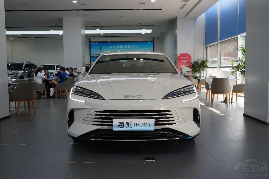 �ȁ��Ϻ���07 DM-i�cȫ�´��~�v������