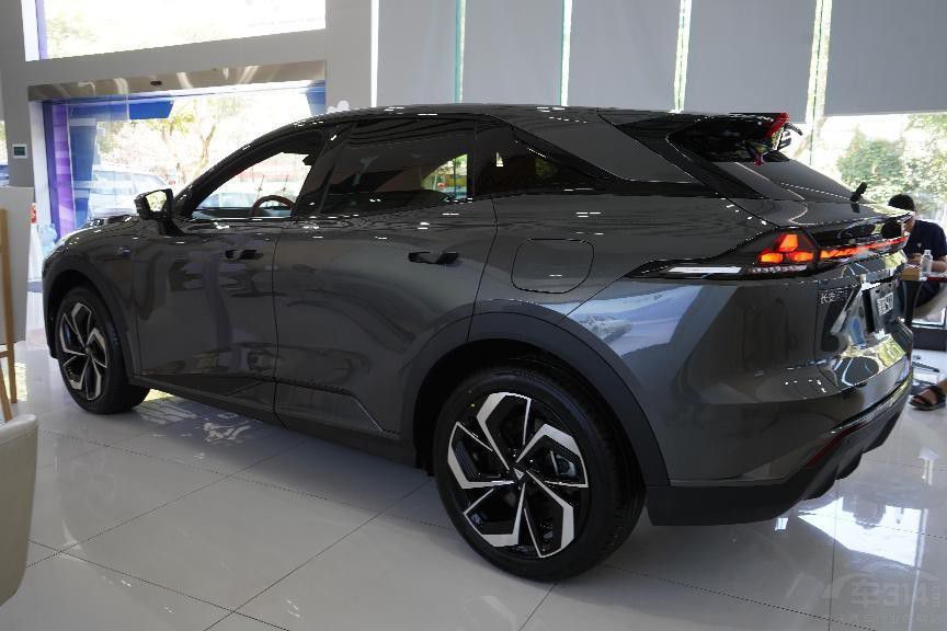 �ܽ^���]���P�c(di��n)����׌���m(x��)���o(w��)�n����܇