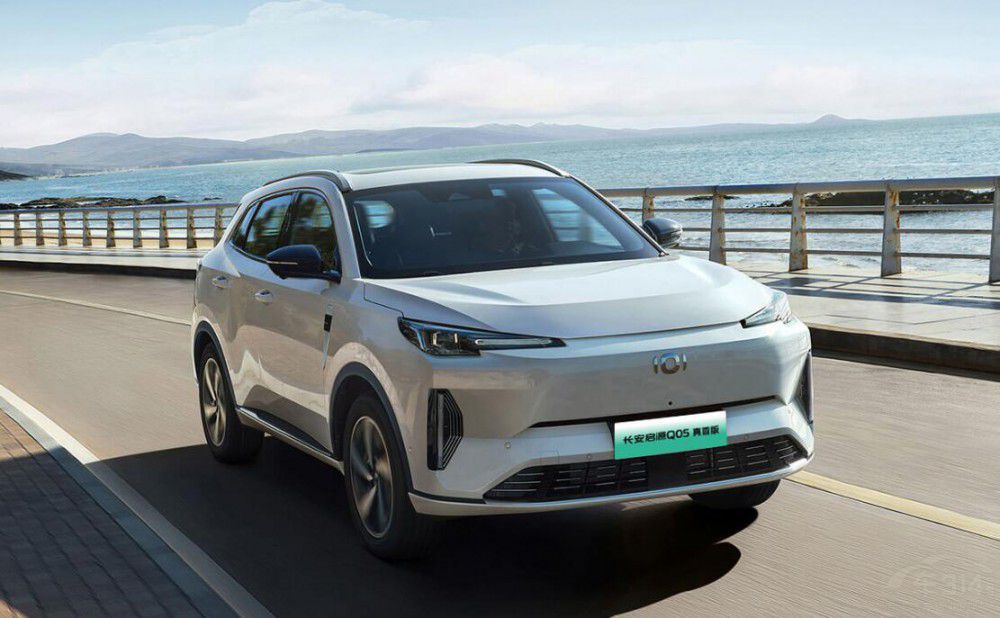 ���I���Y܇�����Ї�����܇��Щֵ���I��