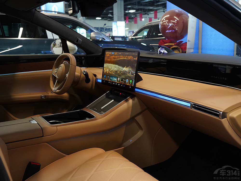 �P�c8��������܇��ÿ��߂䪚�ص����c