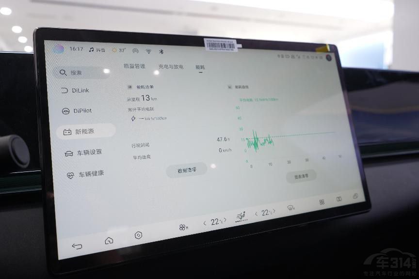 ����EV����С��SU7��һ�늄�܇�@���x