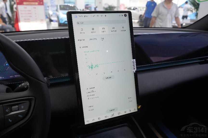 ��(qi��ng)��(qi��ng)���Q���ȁ��Ϻ���EV���ȘO�007��