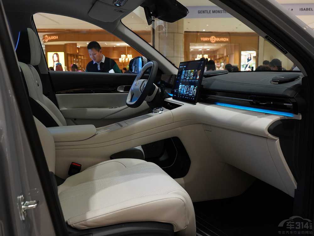 15�f(w��n)Ԫ�A(y��)��������?x��n)r(ji��)��SUV��Щ�����m��