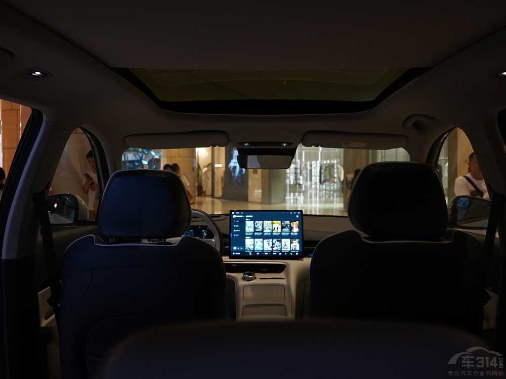 �P�c8��������܇��ÿ��߂䪚�ص����c