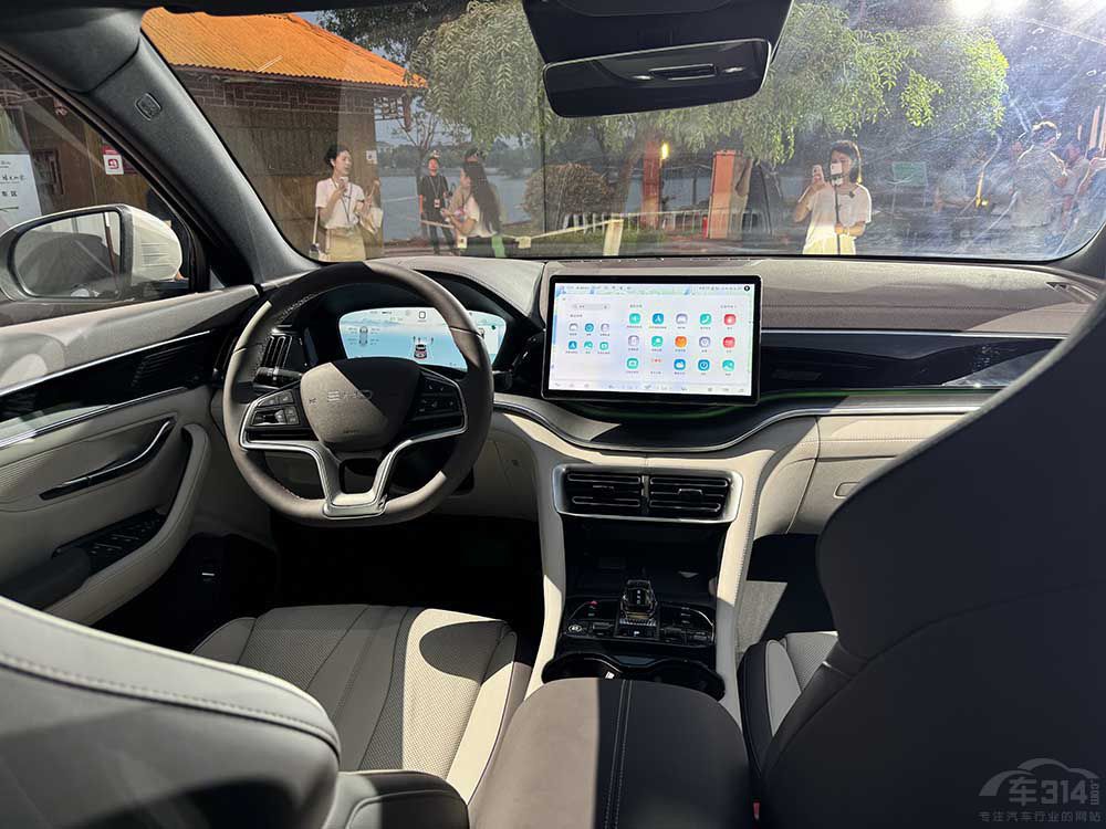 15�f(w��n)Ԫ�A(y��)��������?x��n)r(ji��)��SUV��Щ�����m��