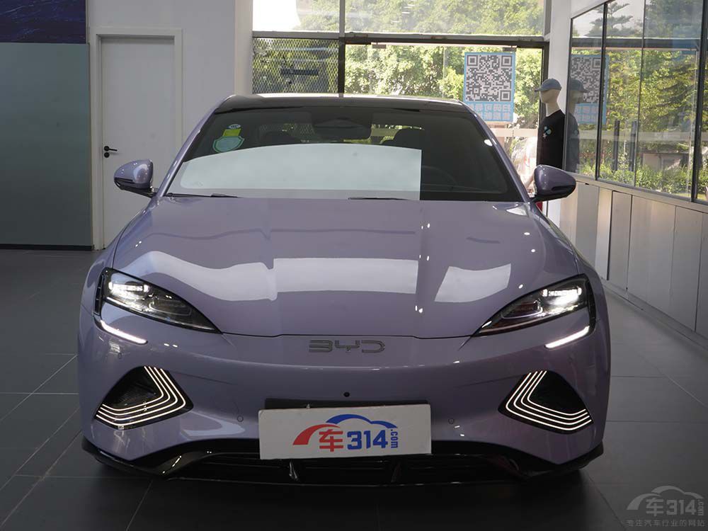 �P�c8��������܇��ÿ��߂䪚�ص����c