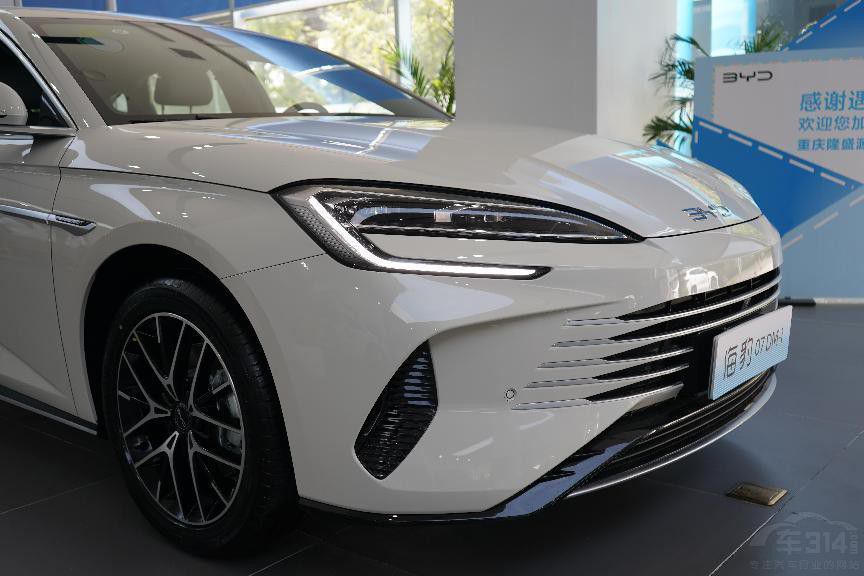 �ȁ��Ϻ���07 DM-i�cȫ�´��~�v������