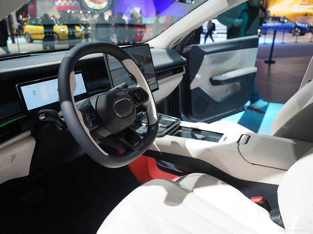 �p��7�����(zh��n)����07 DM-i����(zh��n)�I��07��(y��u)�����l