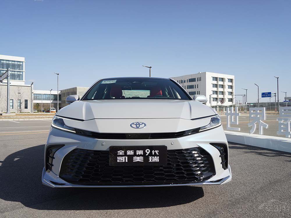 ����07 DM-i��Ȼ׌�P����Ц������(l��i)������