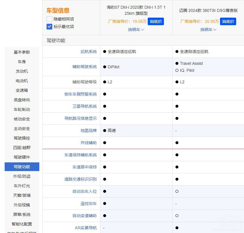 �ȁ��Ϻ���07 DM-i�cȫ�´��~�v������