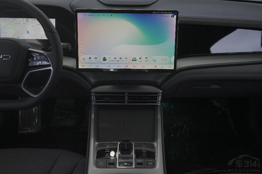 �p��7�����(zh��n)����07 DM-i����(zh��n)�I��07��(y��u)�����l