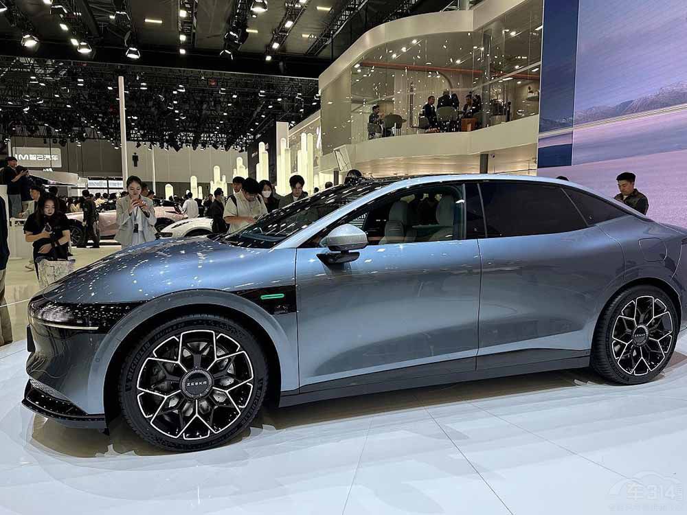 ��(qi��ng)��(qi��ng)���Q���ȁ��Ϻ���EV���ȘO�007��