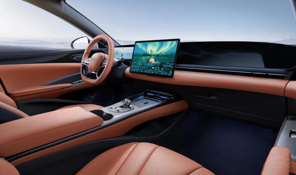 ���I���Y܇�����Ї�����܇��Щֵ���I��