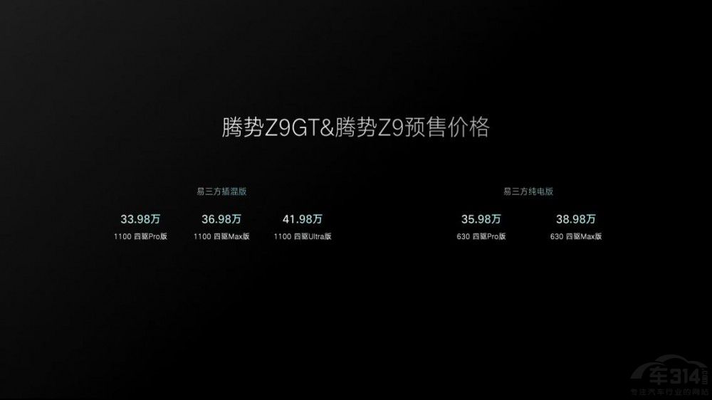 �v��Z9GT/Z9�_���A���������������ż�