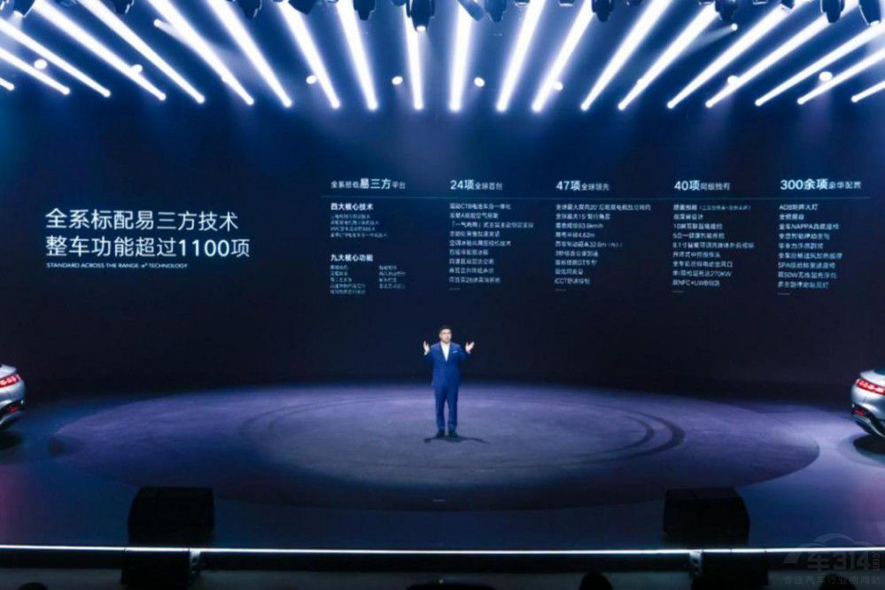 �v��Z9GT/Z9�_���A���������������ż�