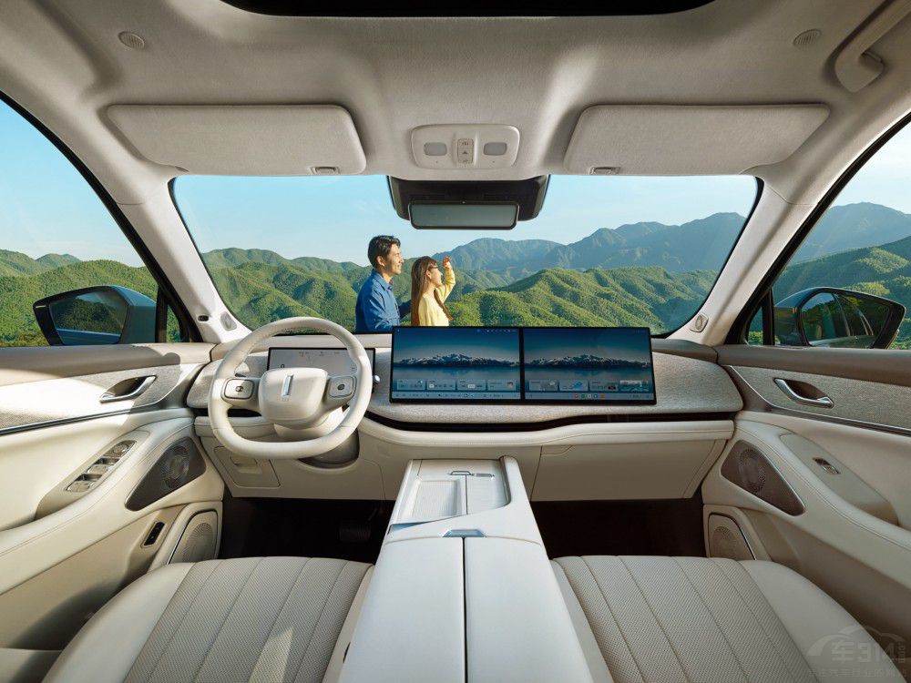 κ��ȫ���{(l��n)ɽ������܇(ch��)�C(j��)�������а��һ