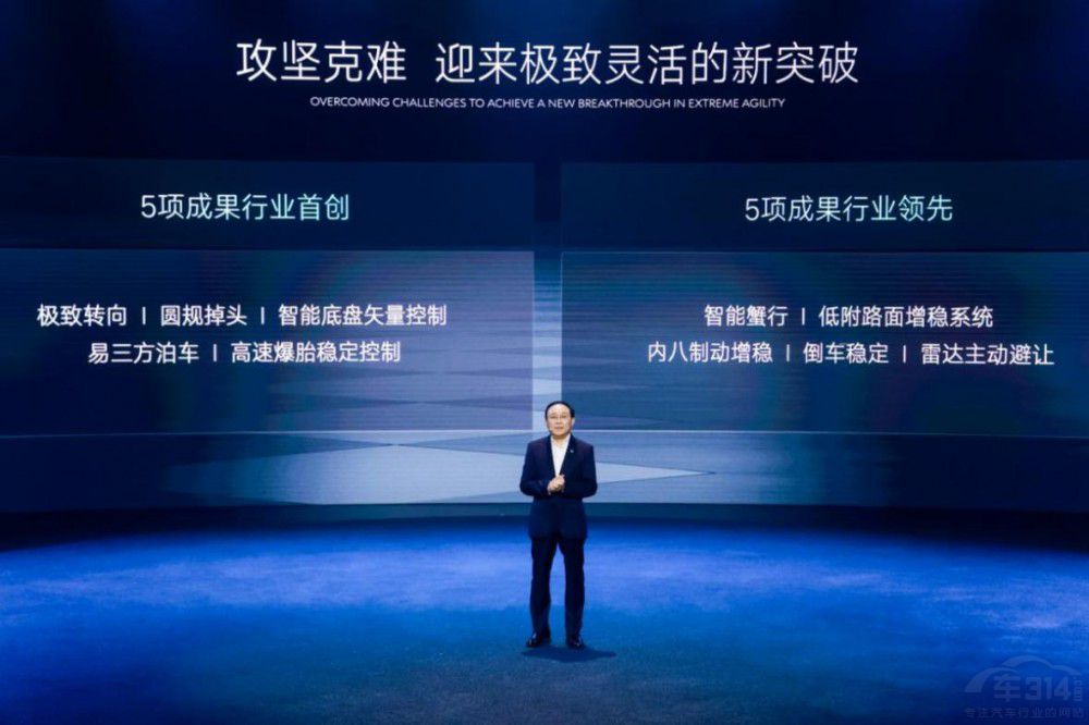 �v��Z9GT/Z9�_���A���������������ż�