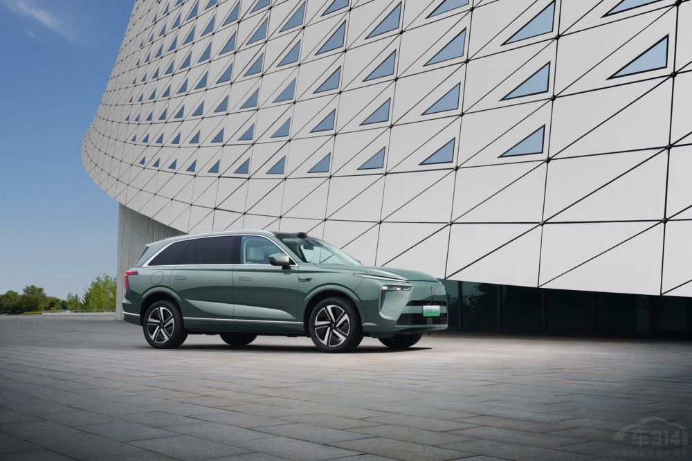 κ��ȫ���{(l��n)ɽ������܇(ch��)�C(j��)�������а��һ