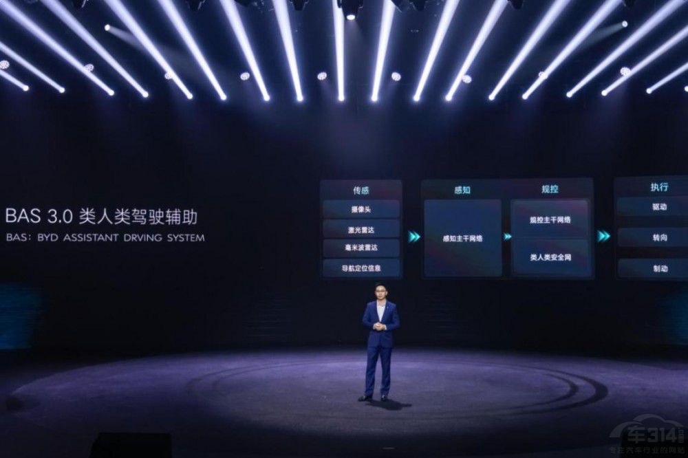 �v��Z9GT/Z9�_���A���������������ż�