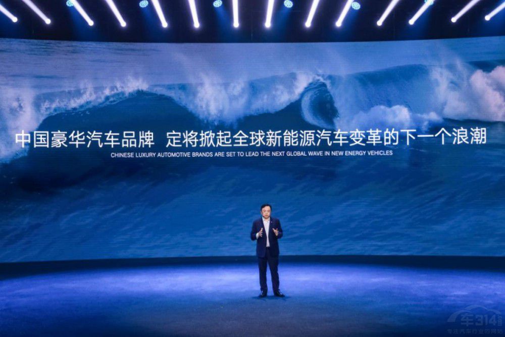 �v��Z9GT/Z9�_���A���������������ż�