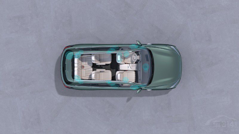 �L���׿�NOA����������ŞSUV-ȫ���{ɽ